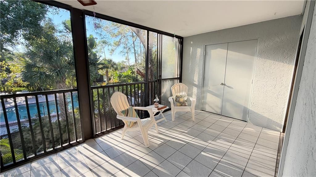 132 Pinebrook Dr, Fort Myers, FL 33907 Photo