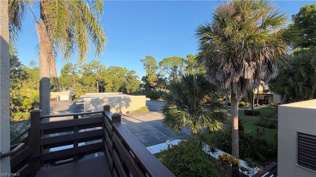 132 Pinebrook Dr, Fort Myers, FL 33907 Photo