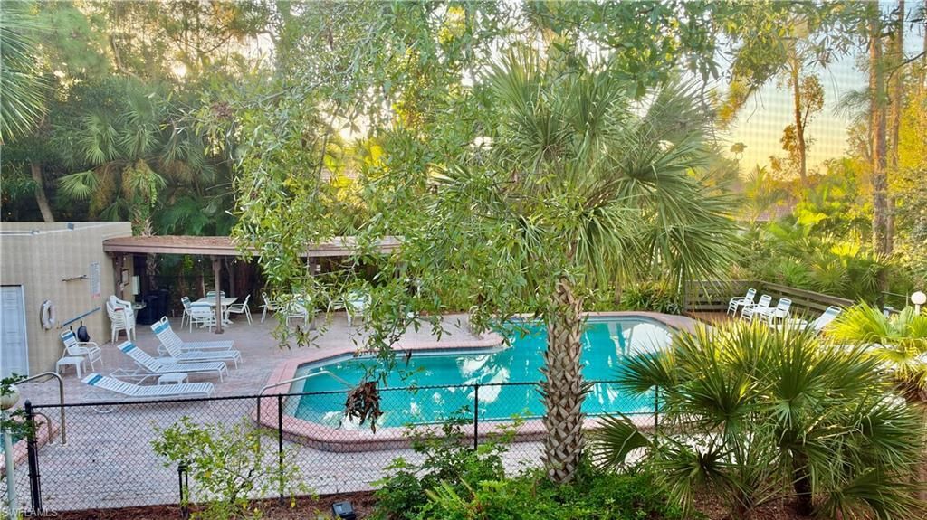 132 Pinebrook Dr, Fort Myers, FL 33907 Photo