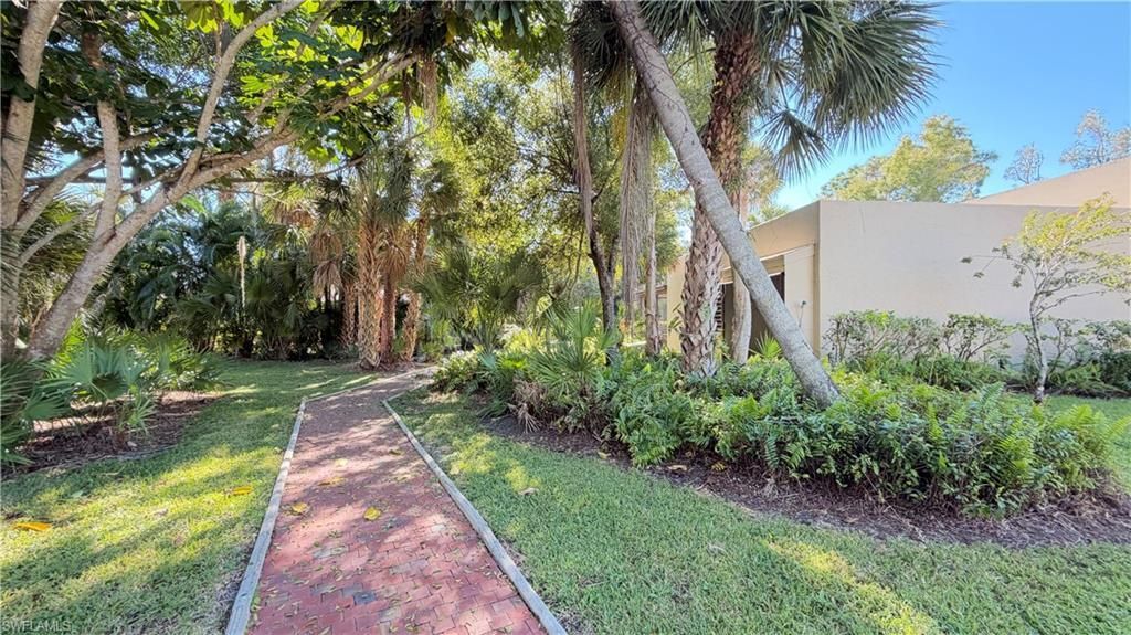 132 Pinebrook Dr, Fort Myers, FL 33907 Photo