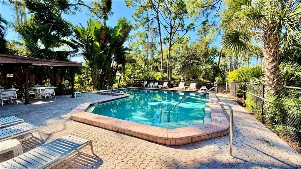 132 Pinebrook Dr, Fort Myers, FL 33907 Photo