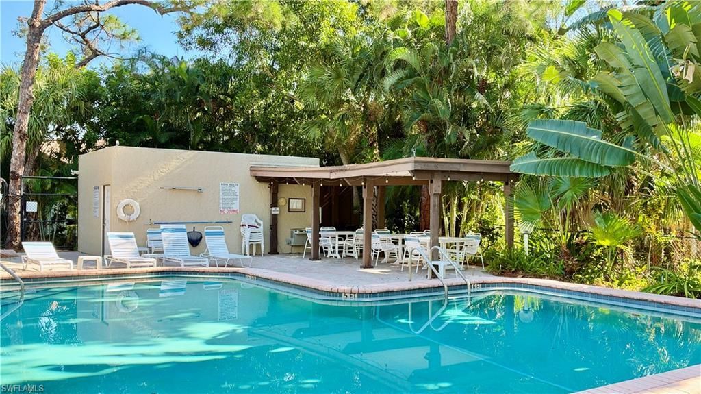 132 Pinebrook Dr, Fort Myers, FL 33907 Photo