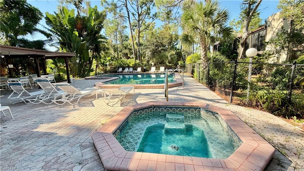 132 Pinebrook Dr, Fort Myers, FL 33907 Photo