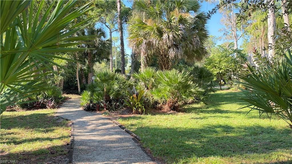 132 Pinebrook Dr, Fort Myers, FL 33907 Photo