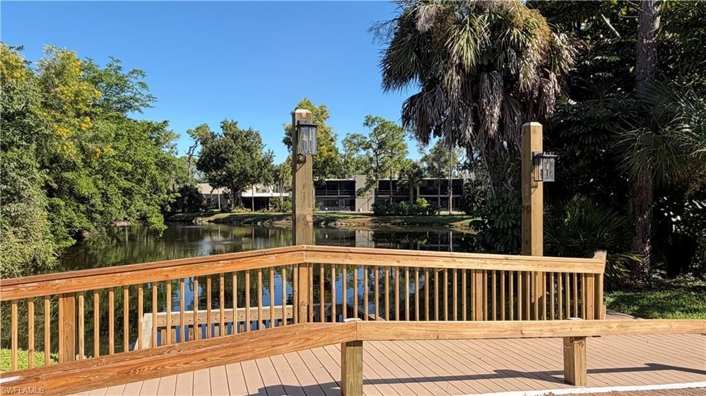 132 Pinebrook Dr, Fort Myers, FL 33907 Photo