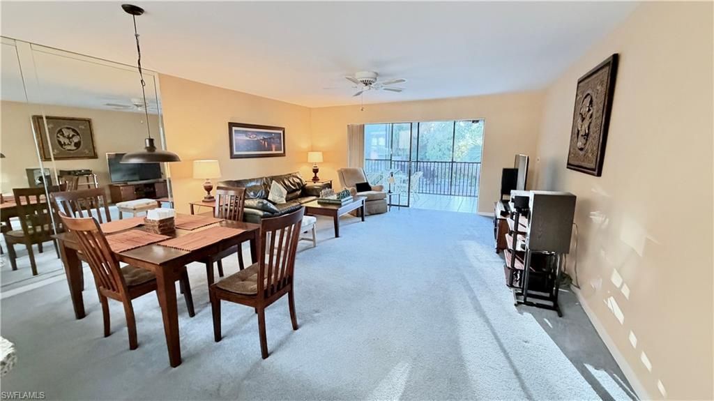 132 Pinebrook Dr, Fort Myers, FL 33907 Photo