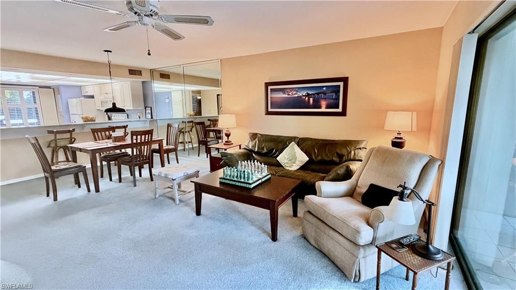 132 Pinebrook Dr, Fort Myers, FL 33907 Photo