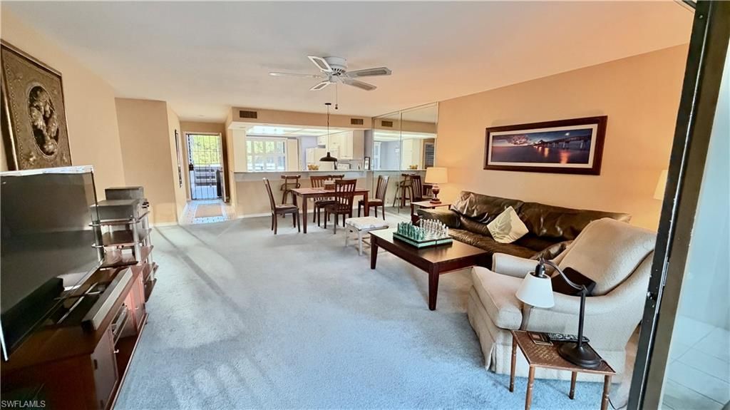 132 Pinebrook Dr, Fort Myers, FL 33907 Photo
