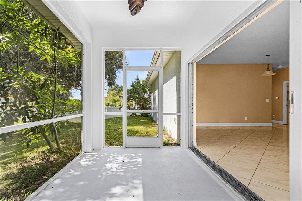 3605 17th St W, Lehigh Acres, FL 33971 Photo