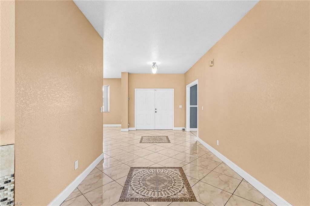 3605 17th St W, Lehigh Acres, FL 33971 Photo