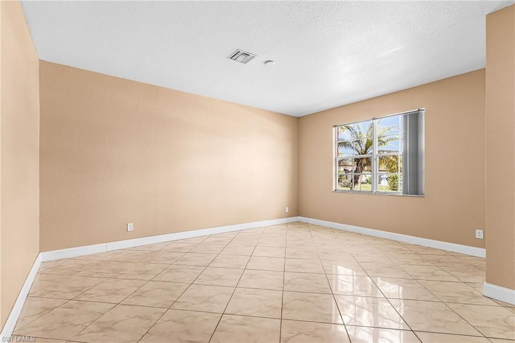 3605 17th St W, Lehigh Acres, FL 33971 Photo