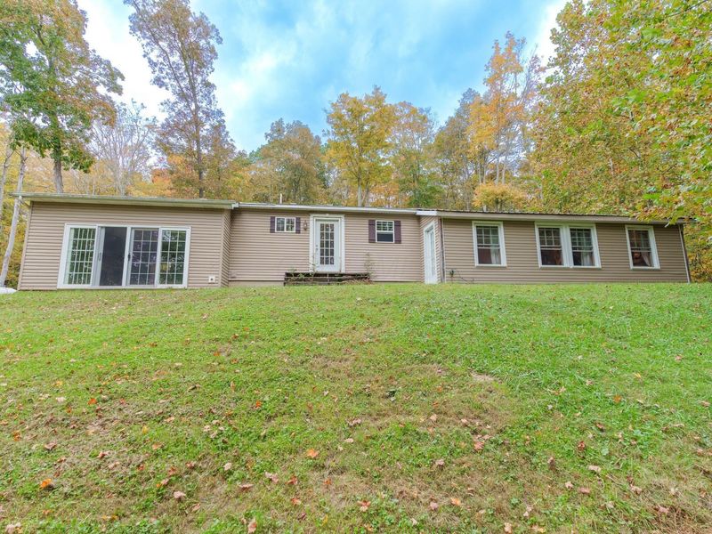 650 Brown Hollow Road, Chillicothe, OH 45601 Photo 11