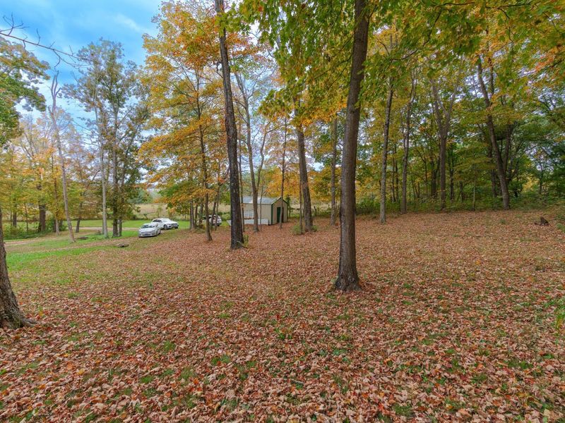 650 Brown Hollow Road, Chillicothe, OH 45601 Photo 13