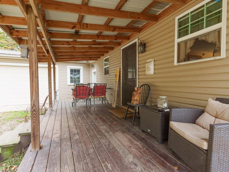 650 Brown Hollow Road, Chillicothe, OH 45601 Photo 15