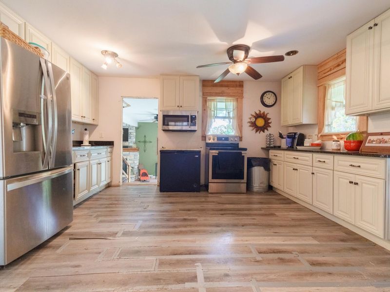 650 Brown Hollow Road, Chillicothe, OH 45601 Photo 18