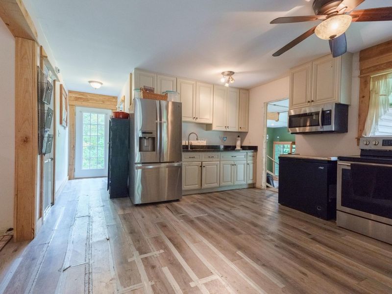 650 Brown Hollow Road, Chillicothe, OH 45601 Photo 19