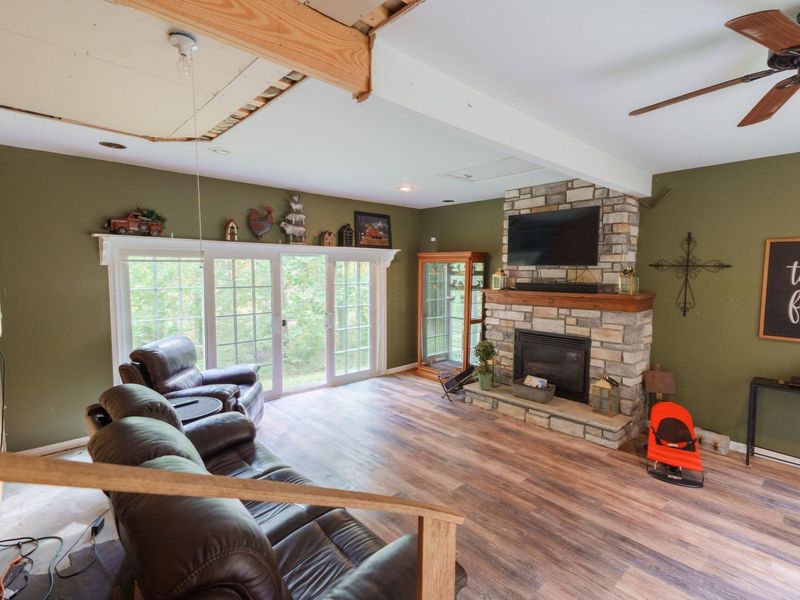 650 Brown Hollow Road, Chillicothe, OH 45601 Photo 22