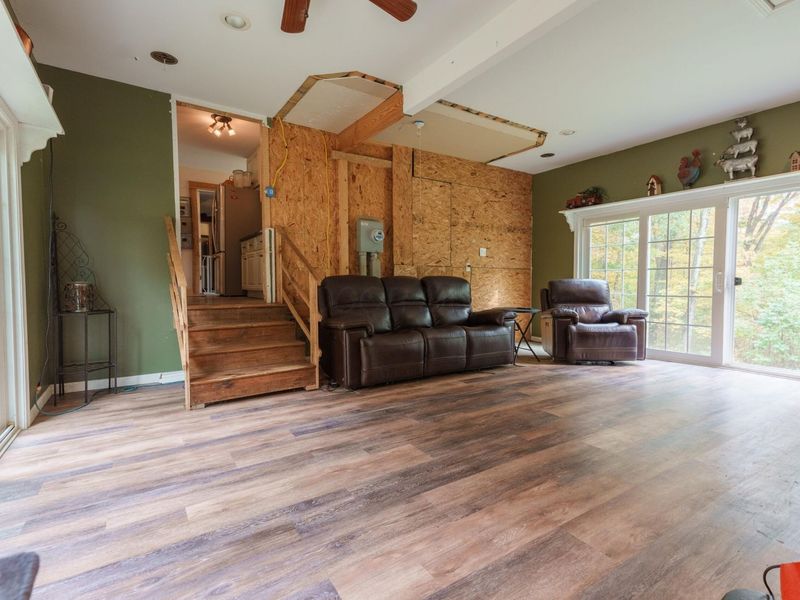 650 Brown Hollow Road, Chillicothe, OH 45601 Photo 23