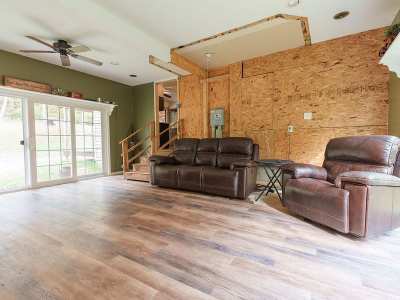 650 Brown Hollow Road, Chillicothe, OH 45601 Photo 25