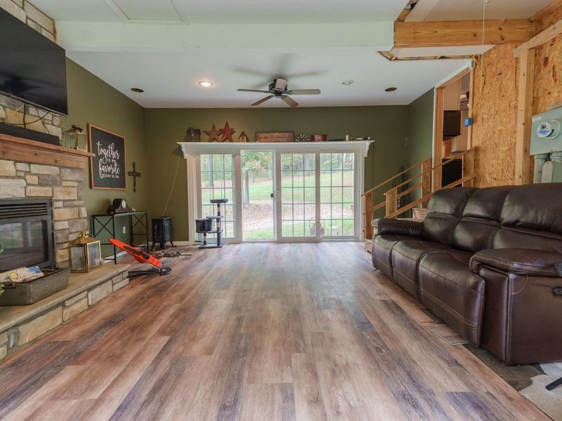 650 Brown Hollow Road, Chillicothe, OH 45601 Photo 26