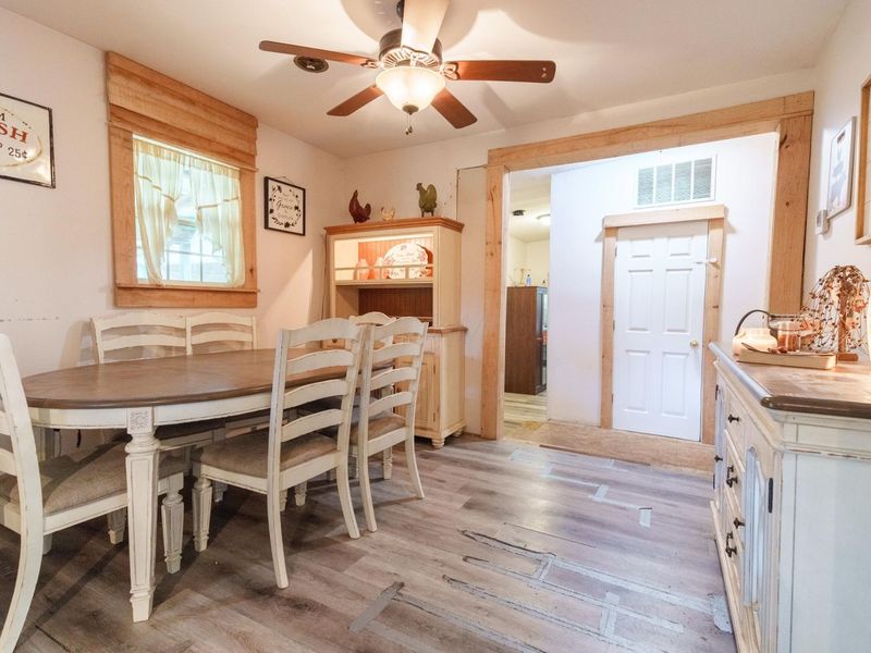 650 Brown Hollow Road, Chillicothe, OH 45601 Photo 30
