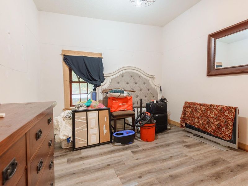 650 Brown Hollow Road, Chillicothe, OH 45601 Photo 51