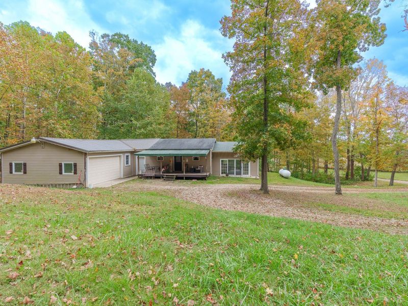 650 Brown Hollow Road, Chillicothe, OH 45601 Photo 54