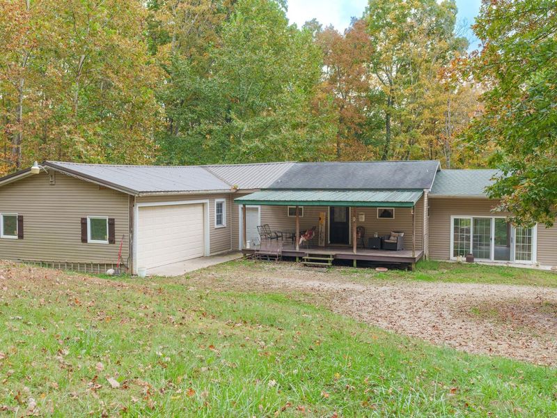 650 Brown Hollow Road, Chillicothe, OH 45601 Photo 55