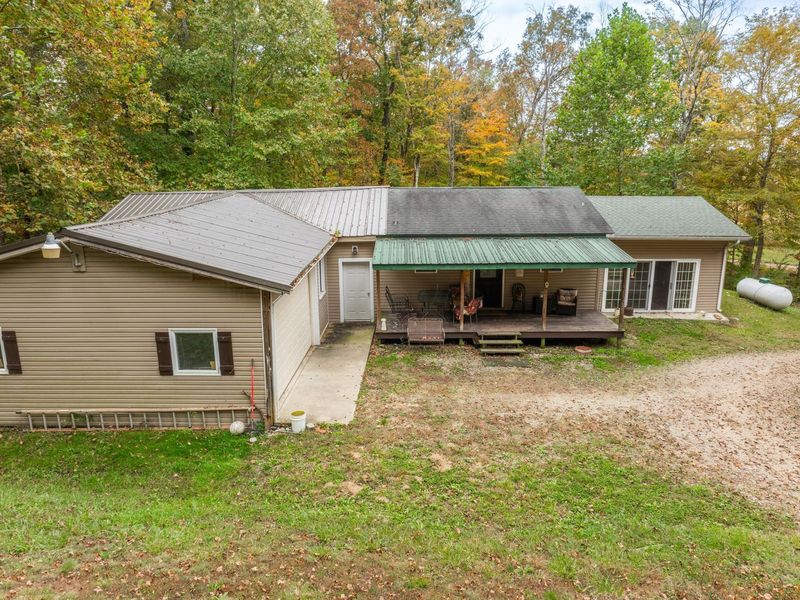 650 Brown Hollow Road, Chillicothe, OH 45601 Photo 57