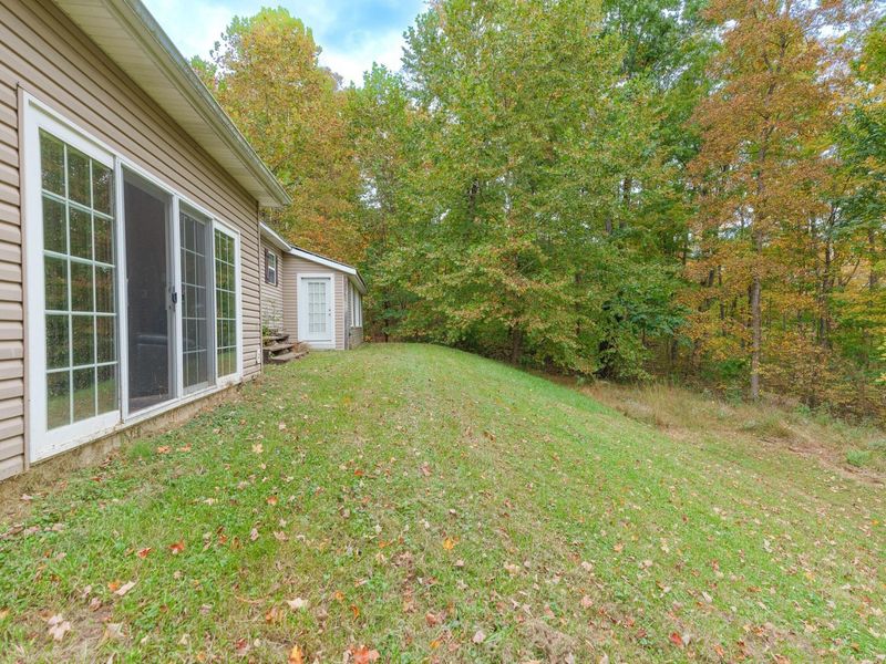 650 Brown Hollow Road, Chillicothe, OH 45601 Photo 58