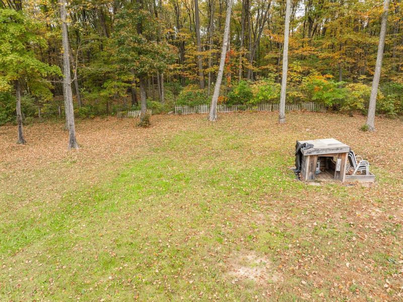 650 Brown Hollow Road, Chillicothe, OH 45601 Photo 59