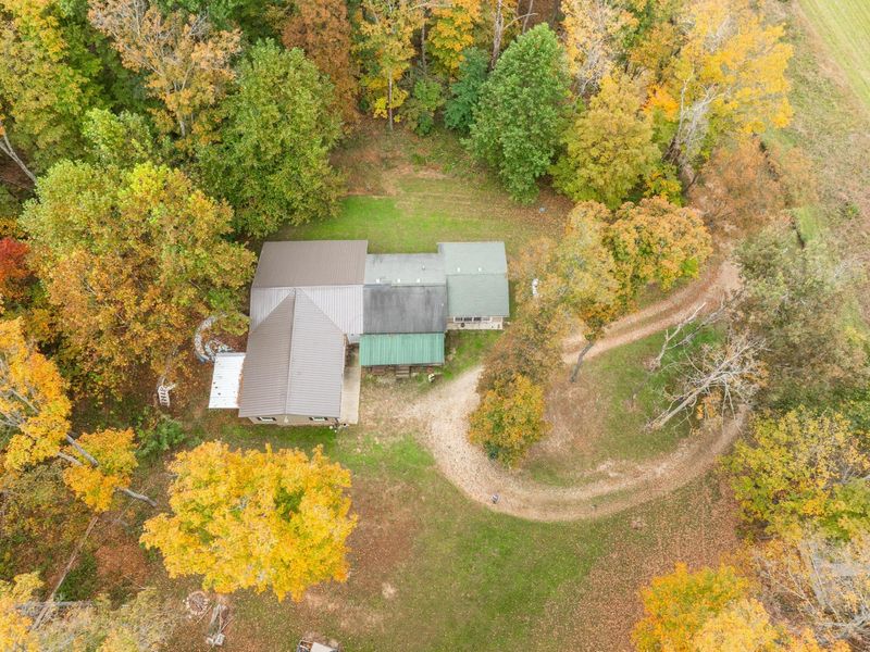 650 Brown Hollow Road, Chillicothe, OH 45601 Photo 6