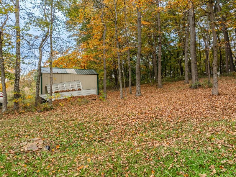 650 Brown Hollow Road, Chillicothe, OH 45601 Photo 61