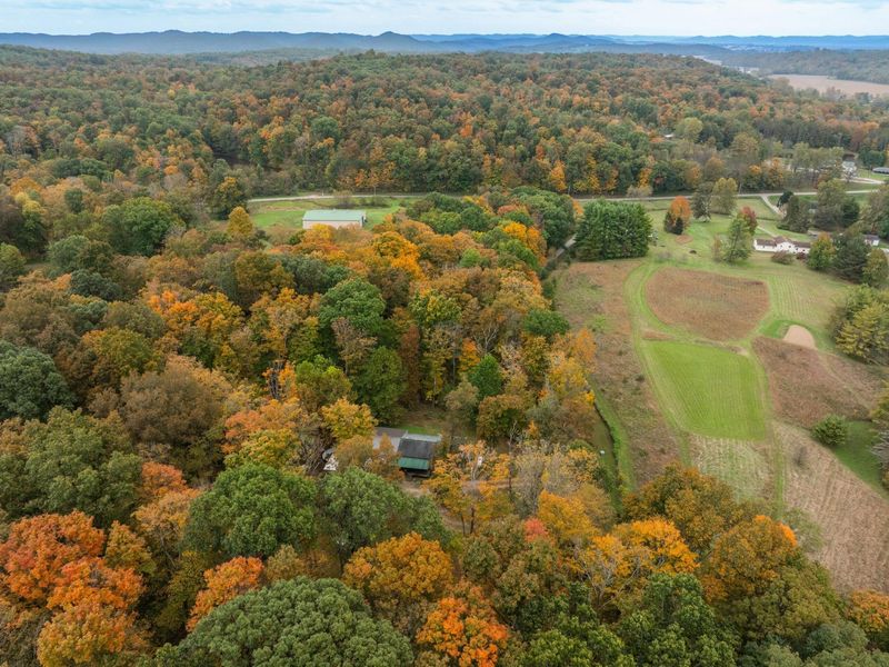650 Brown Hollow Road, Chillicothe, OH 45601 Photo 62