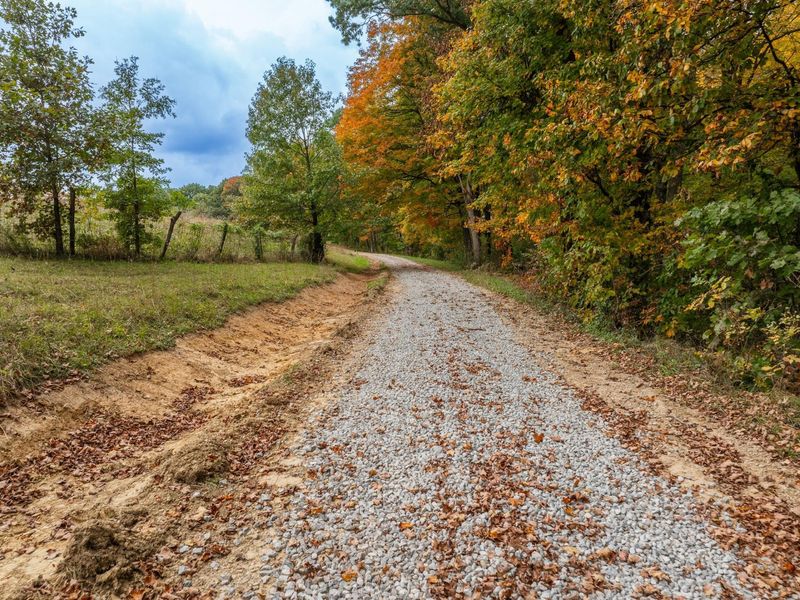650 Brown Hollow Road, Chillicothe, OH 45601 Photo 63