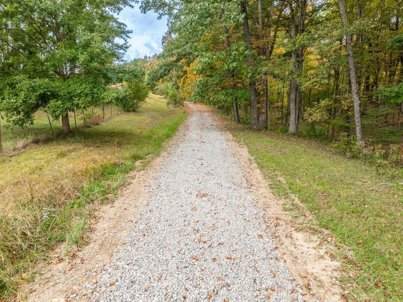650 Brown Hollow Road, Chillicothe, OH 45601 Photo 64