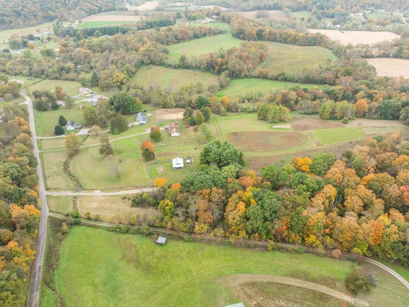 650 Brown Hollow Road, Chillicothe, OH 45601 Photo 65