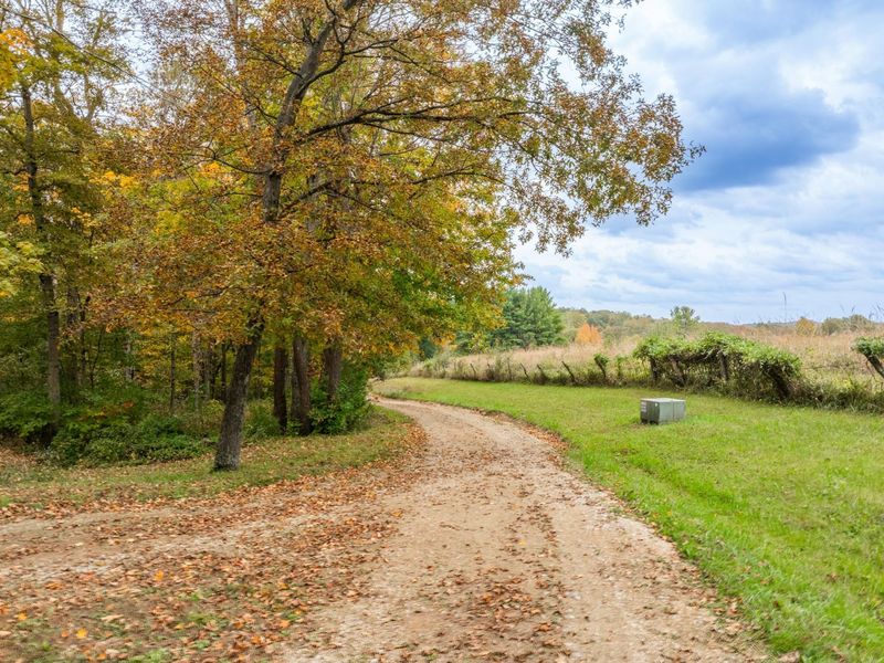 650 Brown Hollow Road, Chillicothe, OH 45601 Photo 67