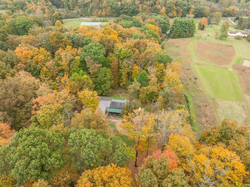 650 Brown Hollow Road, Chillicothe, OH 45601 Photo 68