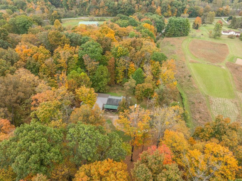 650 Brown Hollow Road, Chillicothe, OH 45601 Photo 69