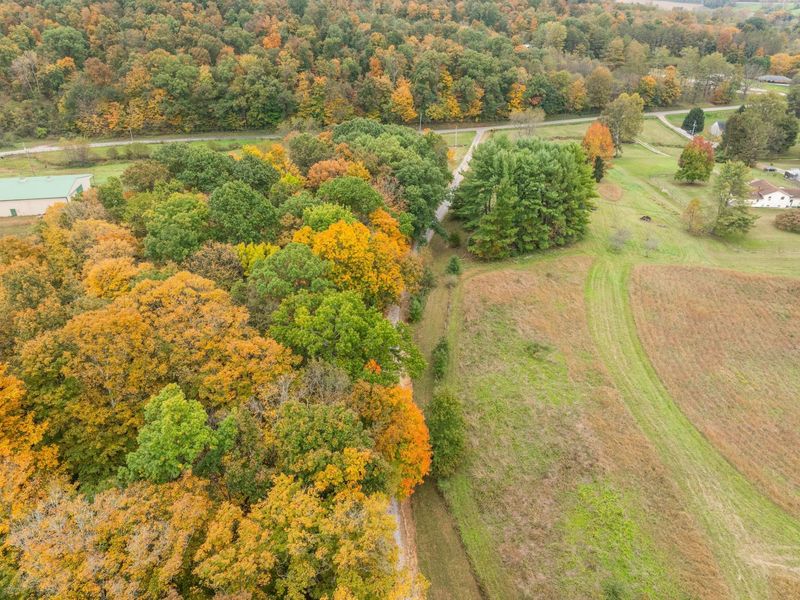 650 Brown Hollow Road, Chillicothe, OH 45601 Photo 70