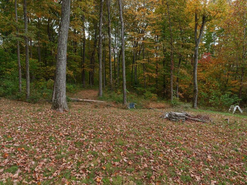 650 Brown Hollow Road, Chillicothe, OH 45601 Photo 72