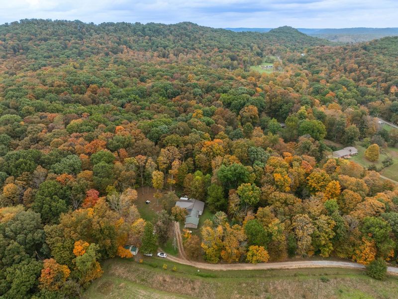 650 Brown Hollow Road, Chillicothe, OH 45601 Photo 73