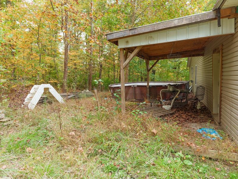 650 Brown Hollow Road, Chillicothe, OH 45601 Photo 74