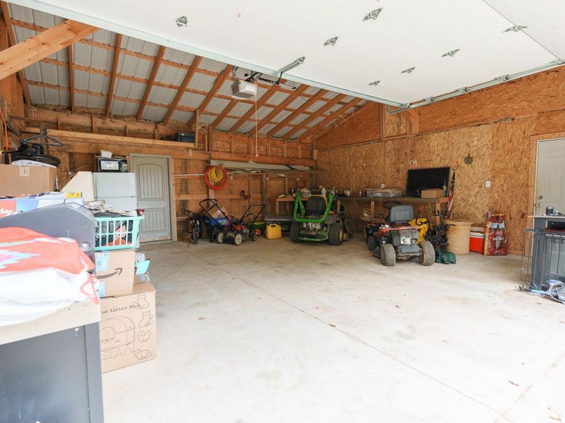 650 Brown Hollow Road, Chillicothe, OH 45601 Photo 75