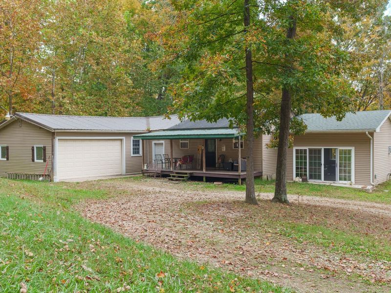 650 Brown Hollow Road, Chillicothe, OH 45601 Photo 9