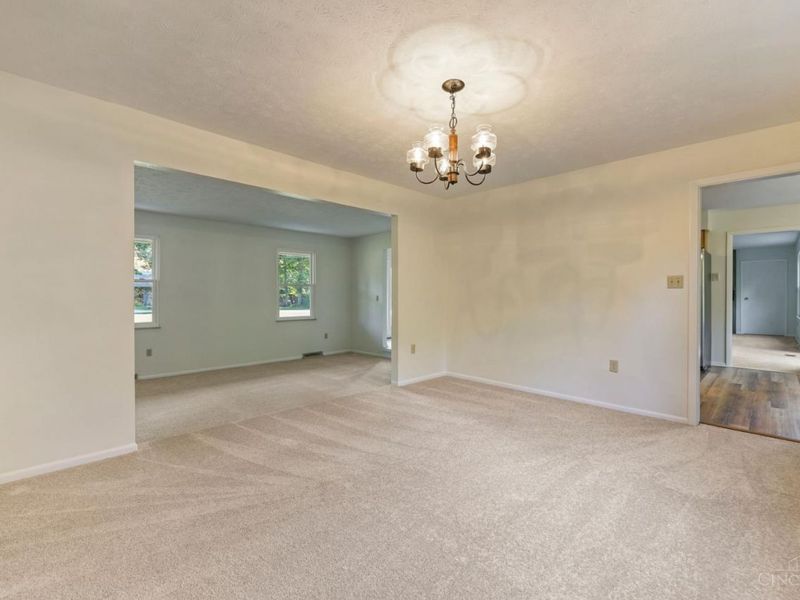 7930 Winterberry Place, West Chester, OH 45241 Photo 10