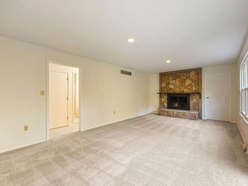 7930 Winterberry Place, West Chester, OH 45241 Photo 12