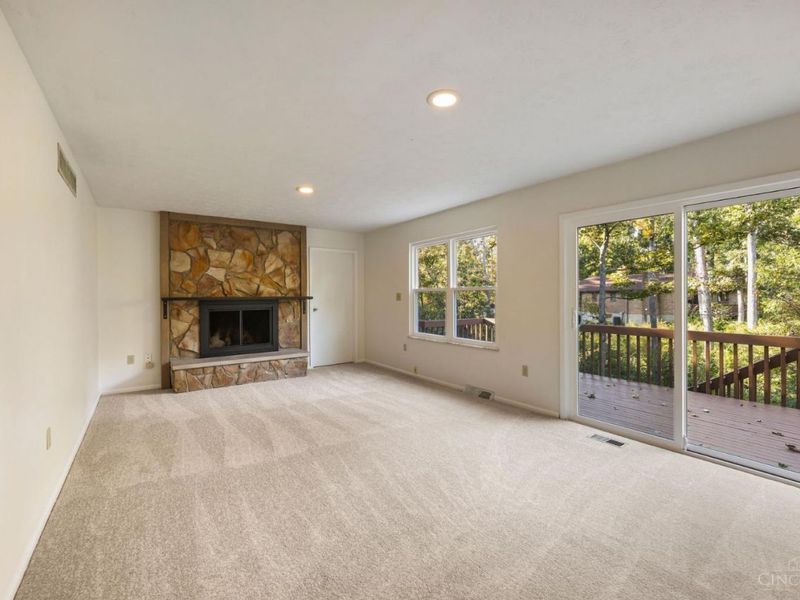 7930 Winterberry Place, West Chester, OH 45241 Photo 13