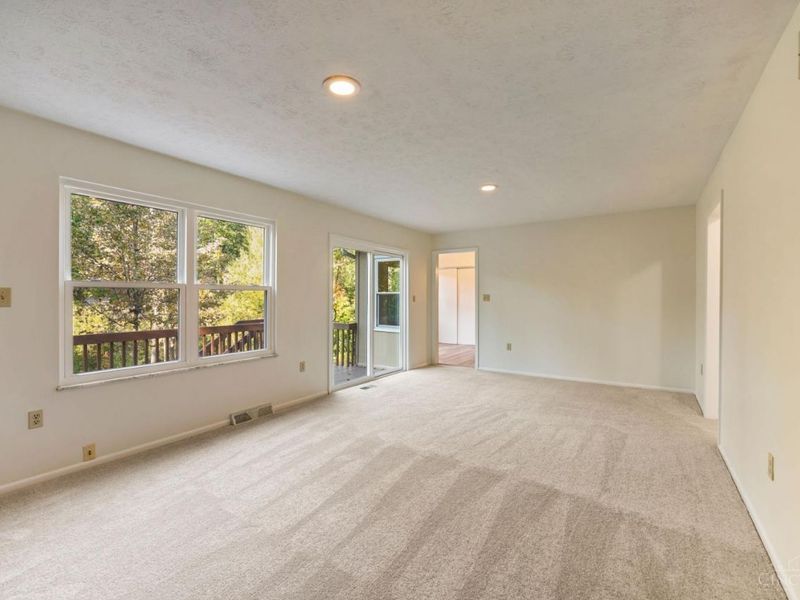 7930 Winterberry Place, West Chester, OH 45241 Photo 14